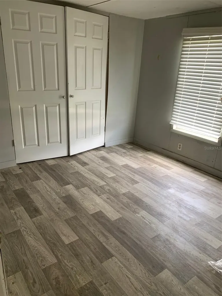 3245 E Main Street Lakeland FL 33801