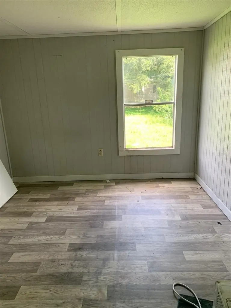 3245 E Main Street Lakeland FL 33801