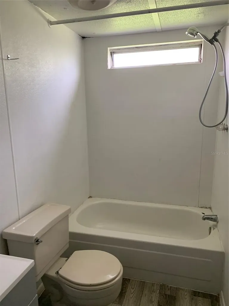3245 E Main Street Lakeland FL 33801