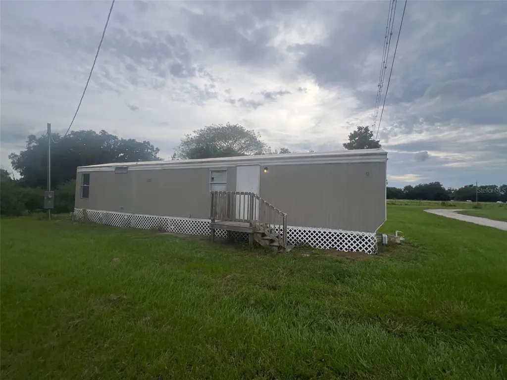 3245 E Main Street Lakeland FL 33801