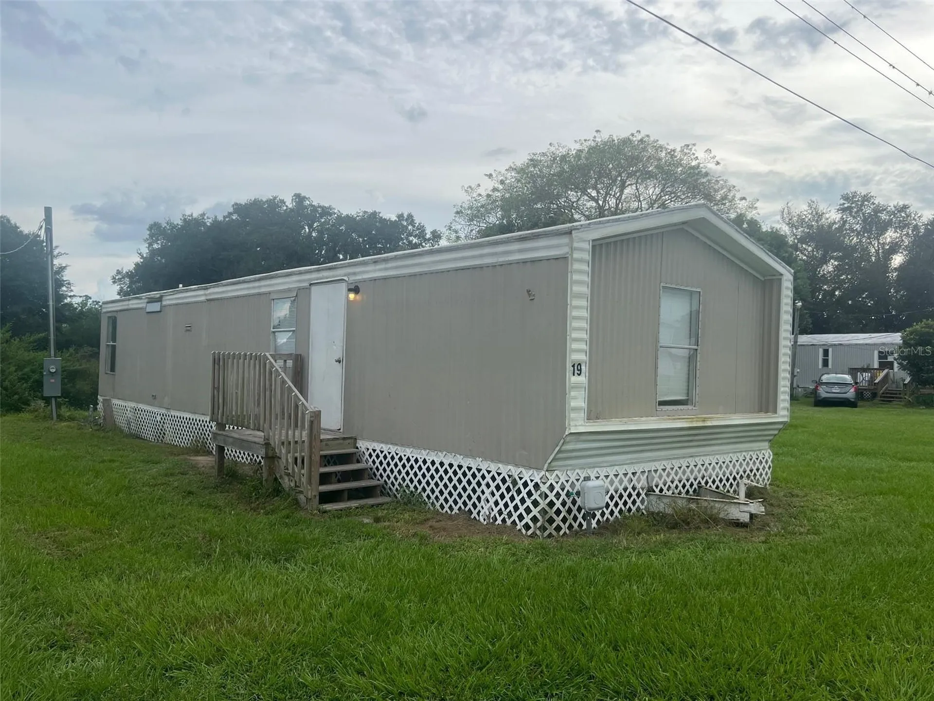 3245 E Main Street Lakeland FL 33801