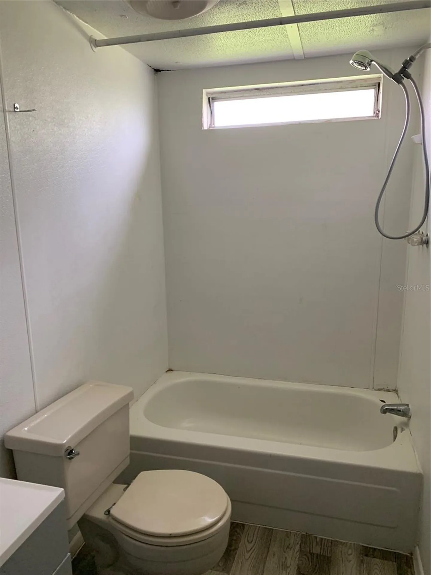 3245 E Main Street Lakeland FL 33801