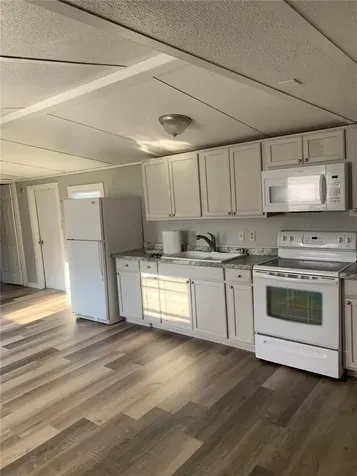 3245 E Main #19 Street Lakeland FL 33801