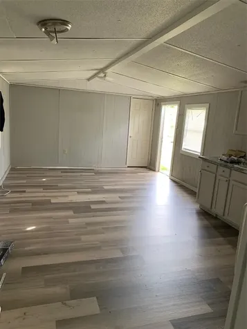 3245 E Main #19 Street Lakeland FL 33801