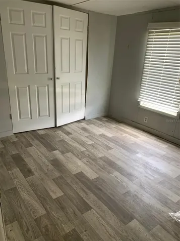 3245 E Main #19 Street Lakeland FL 33801