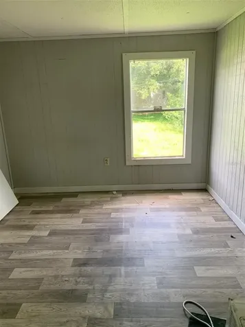 3245 E Main #19 Street Lakeland FL 33801