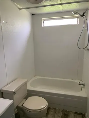 3245 E Main #19 Street Lakeland FL 33801