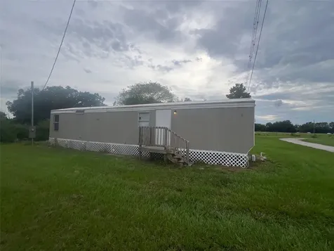 3245 E Main #19 Street Lakeland FL 33801