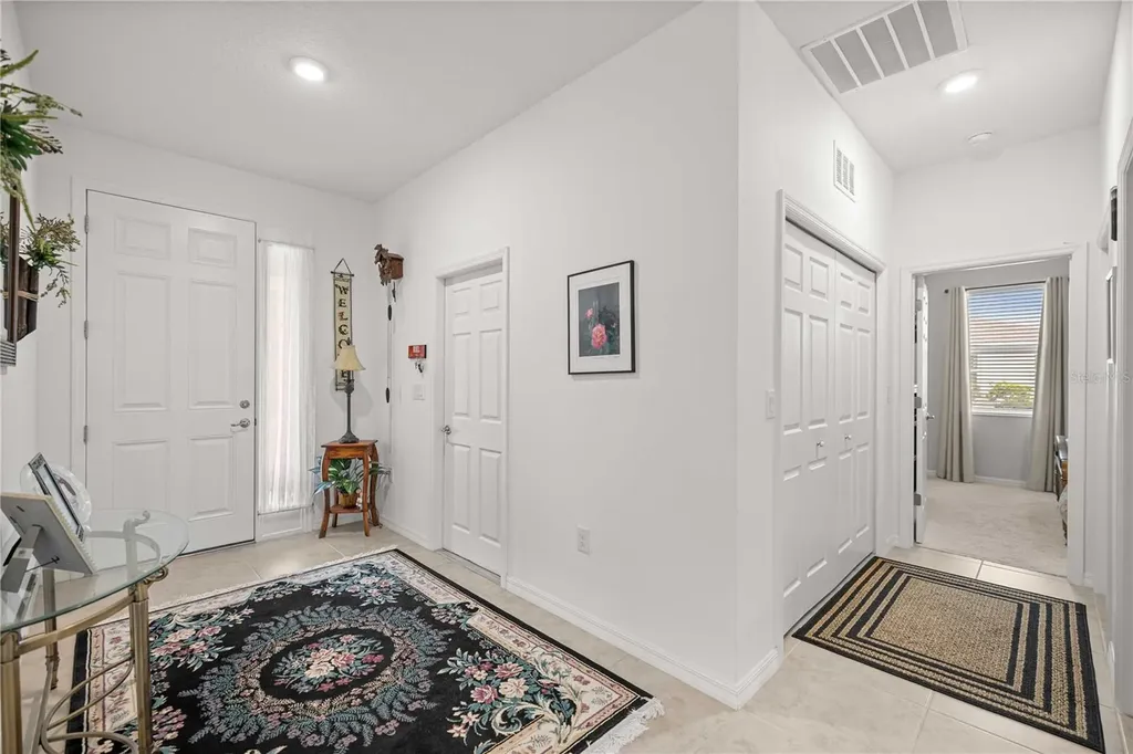 8237 SW 78th Terrace Road Ocala FL 34476