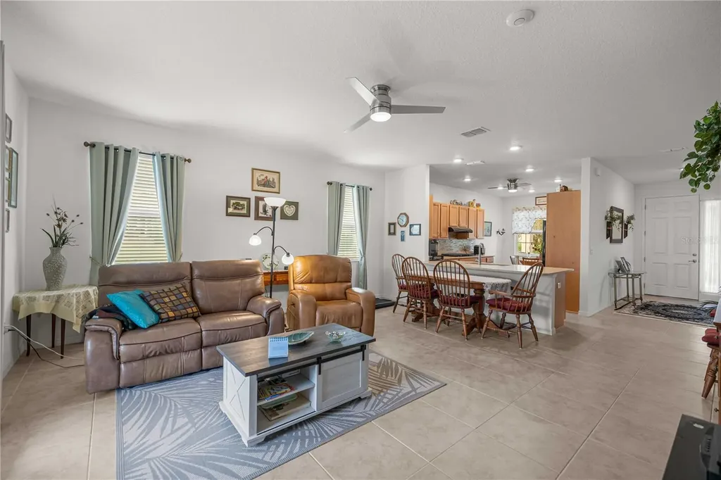 8237 SW 78th Terrace Road Ocala FL 34476