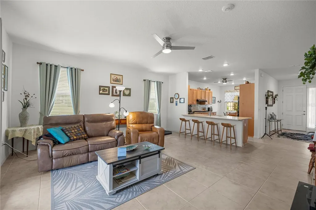 8237 SW 78th Terrace Road Ocala FL 34476