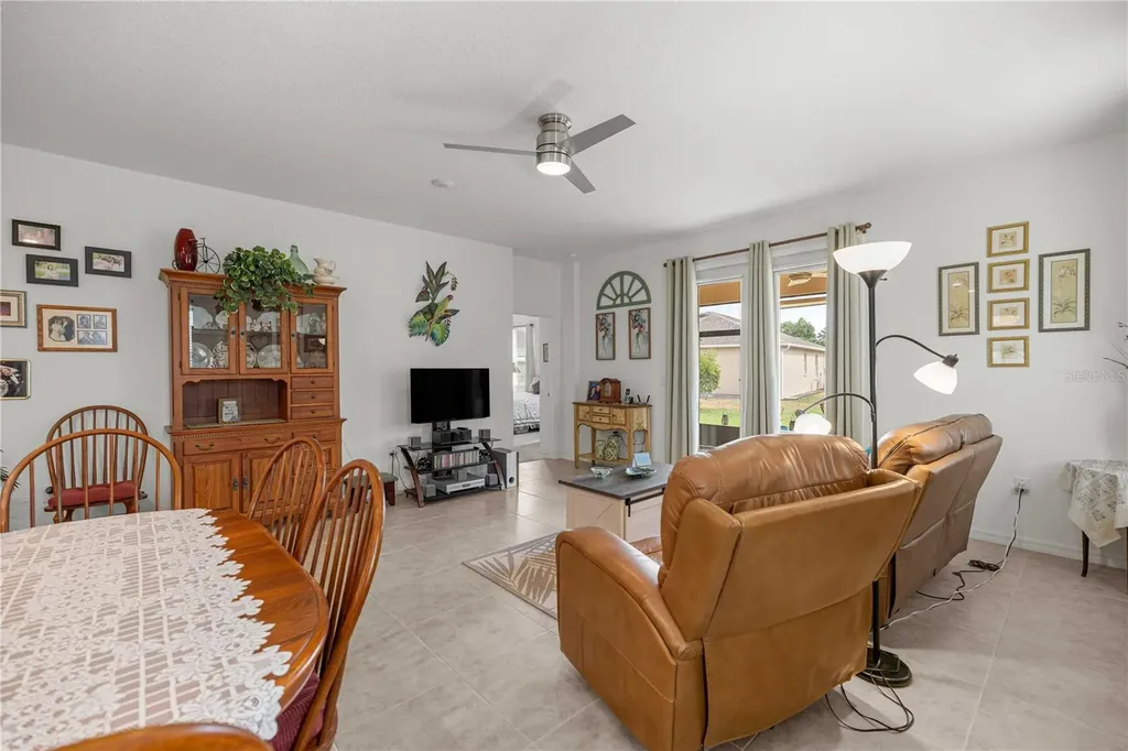 8237 SW 78th Terrace Road Ocala FL 34476