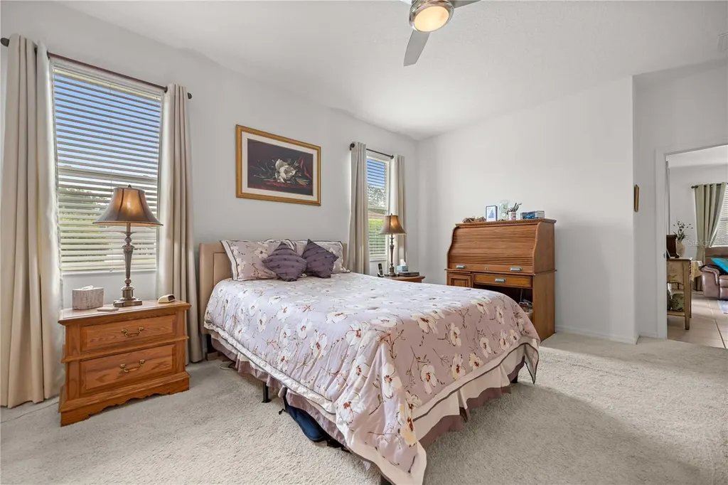 8237 SW 78th Terrace Road Ocala FL 34476