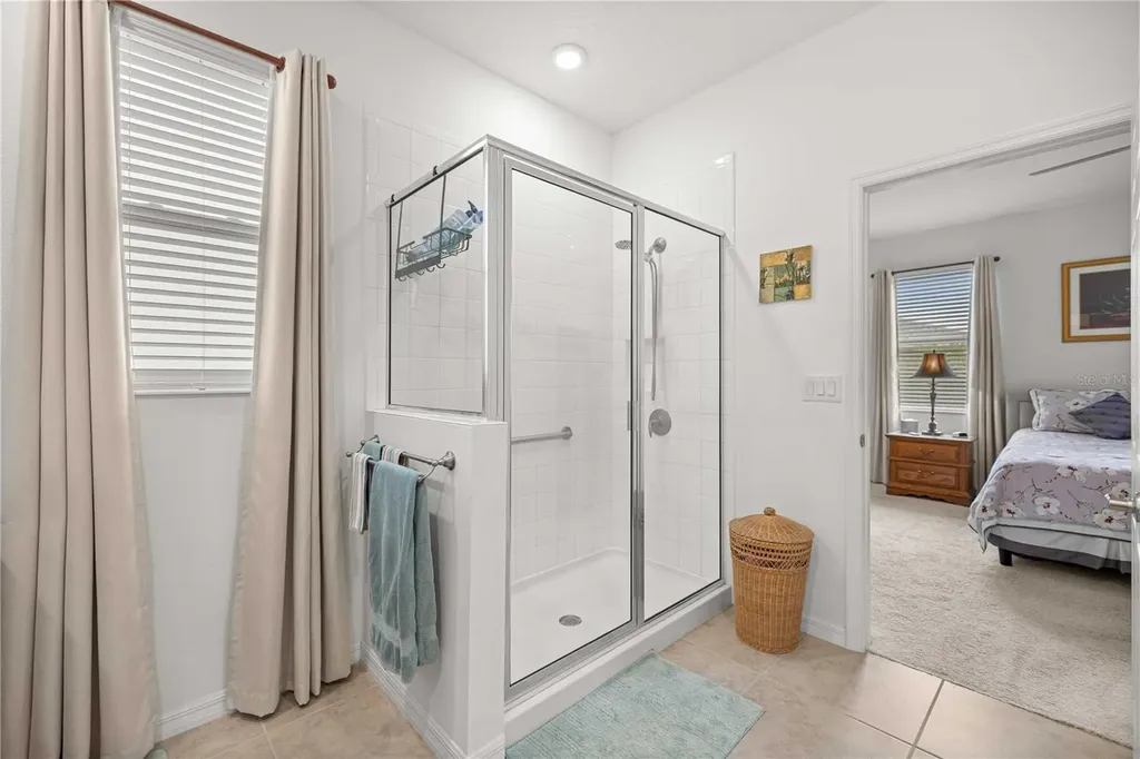 8237 SW 78th Terrace Road Ocala FL 34476