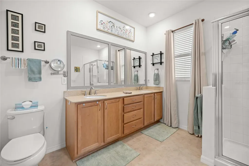 8237 SW 78th Terrace Road Ocala FL 34476