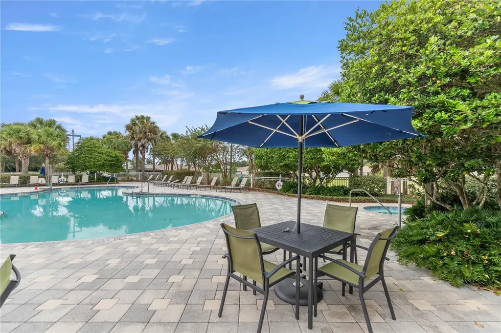 8237 SW 78th Terrace Road Ocala FL 34476