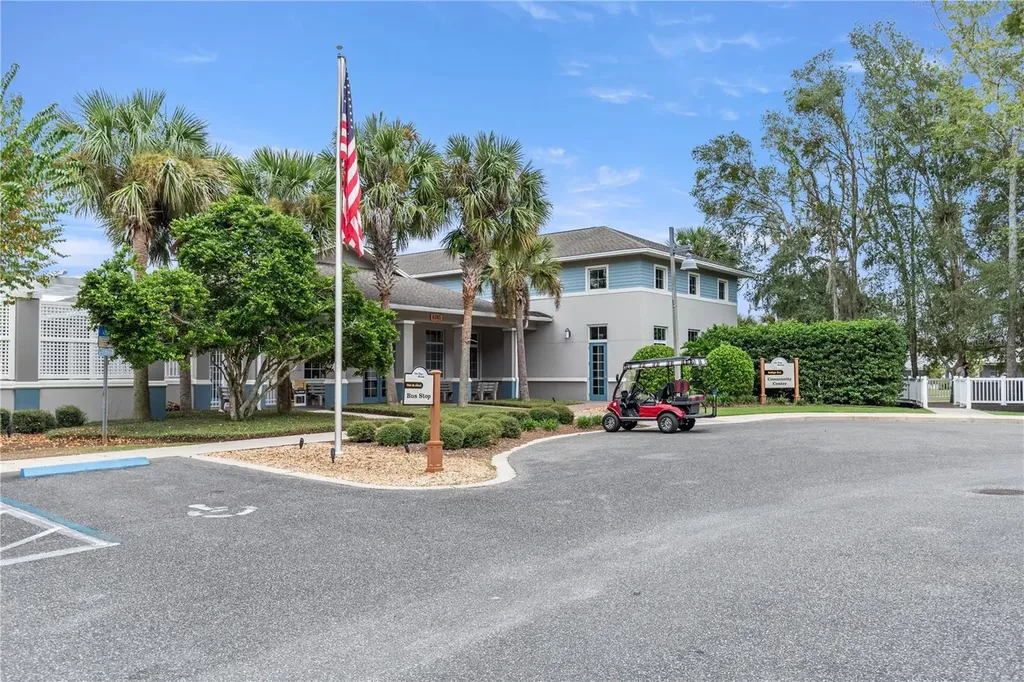 8237 SW 78th Terrace Road Ocala FL 34476