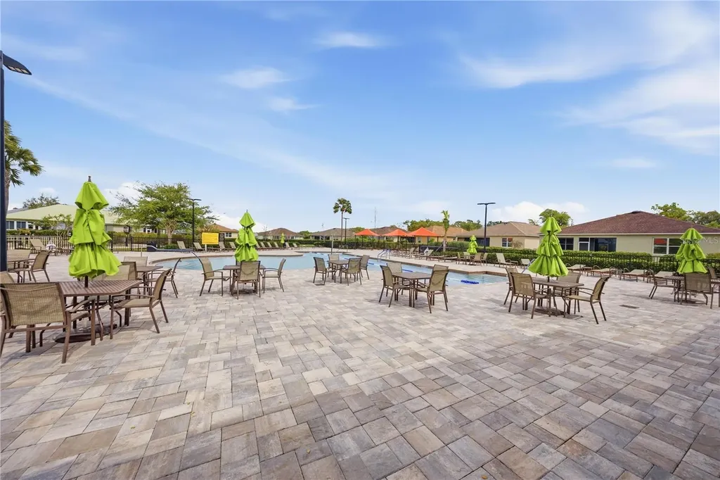 8237 SW 78th Terrace Road Ocala FL 34476