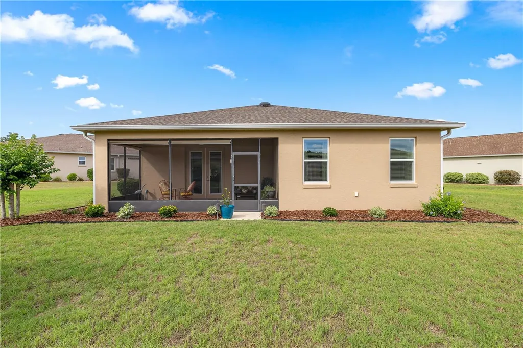 8237 SW 78th Terrace Road Ocala FL 34476