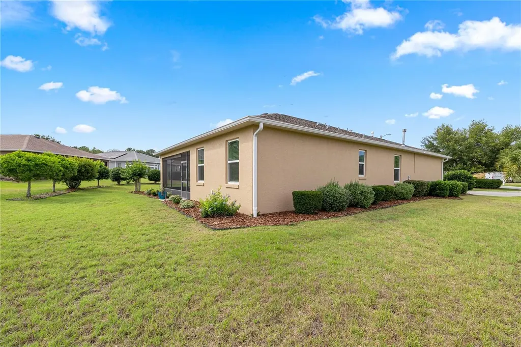 8237 SW 78th Terrace Road Ocala FL 34476