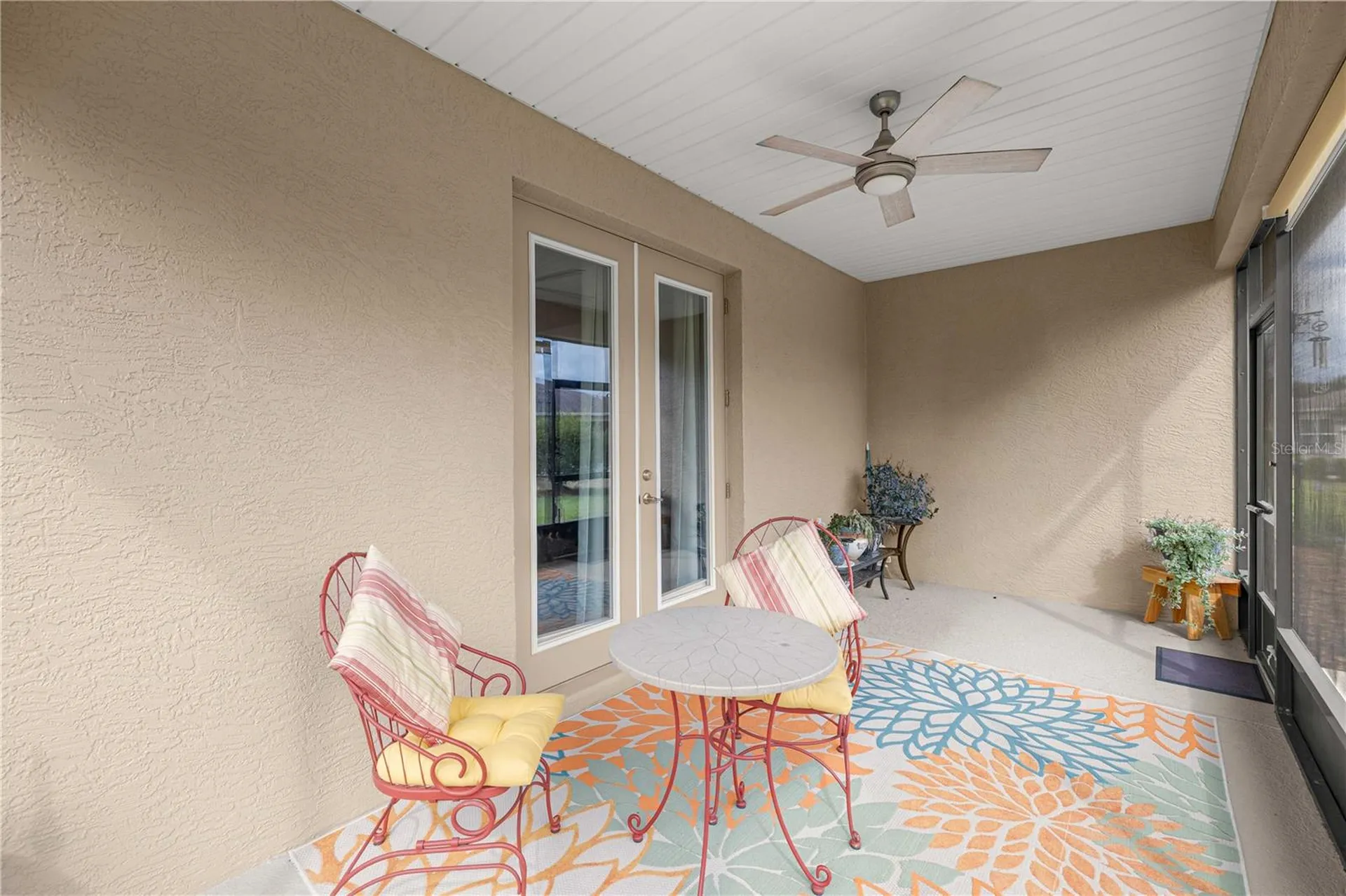 8237 SW 78th Terrace Road Ocala FL 34476