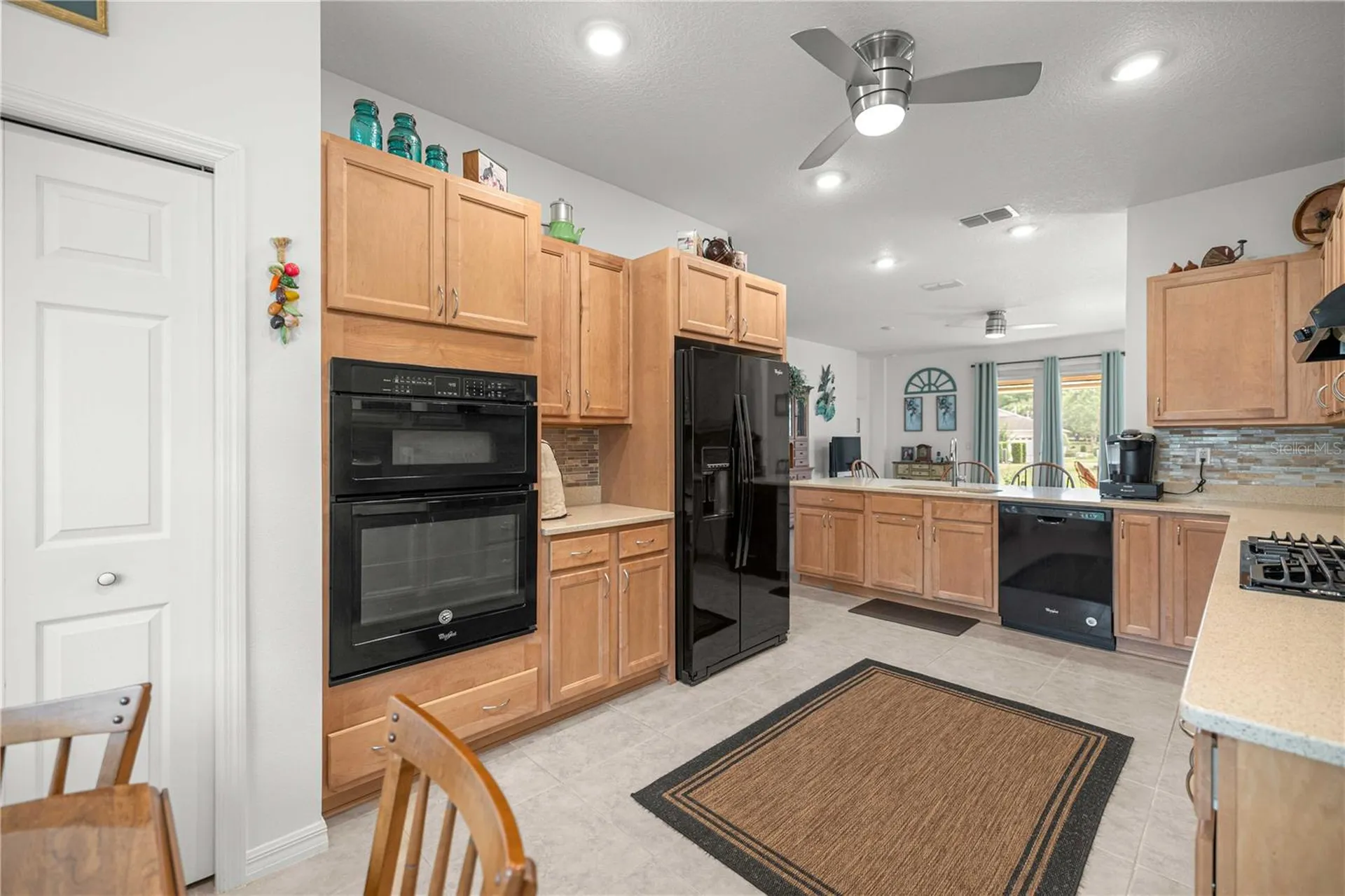 8237 SW 78th Terrace Road Ocala FL 34476