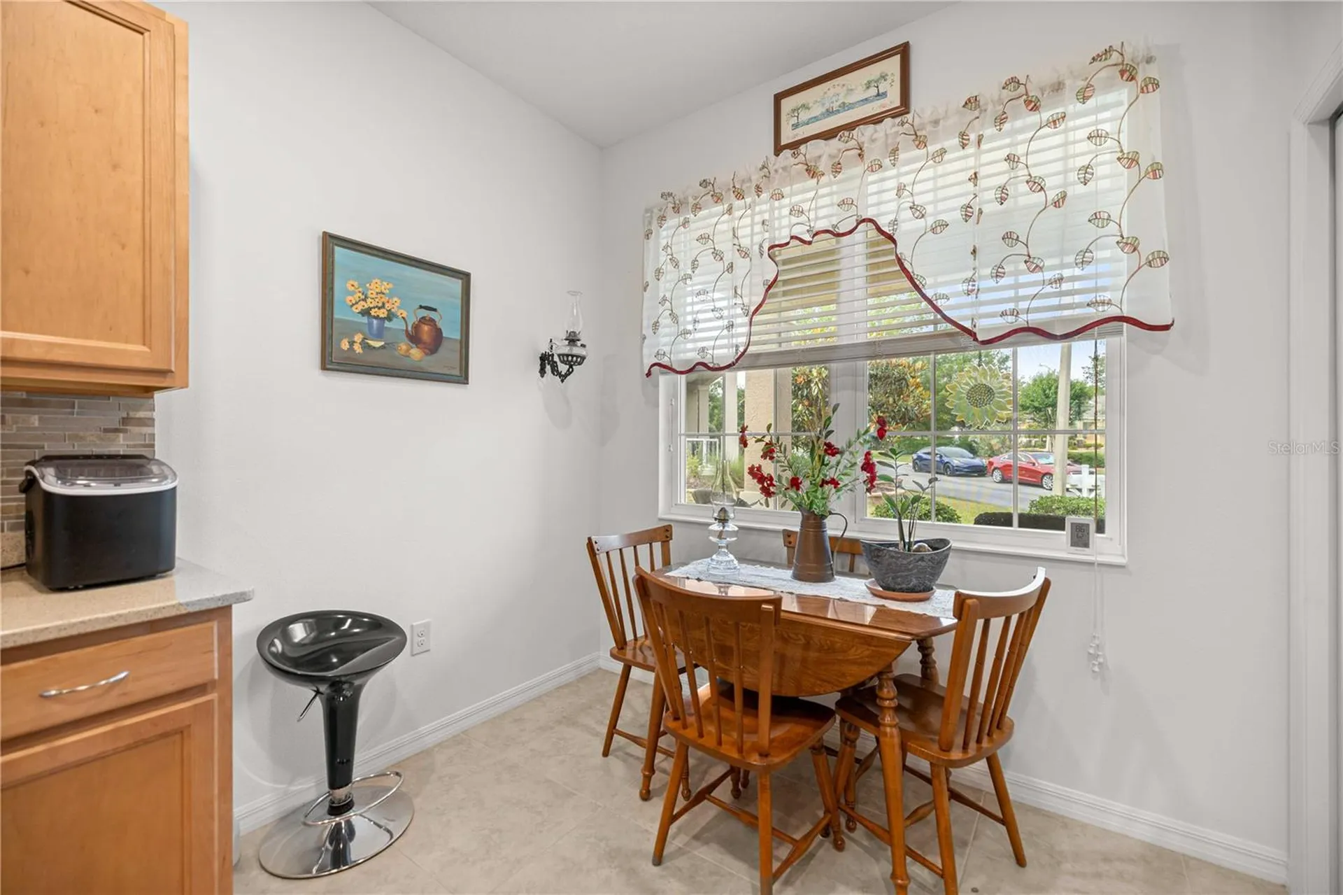 8237 SW 78th Terrace Road Ocala FL 34476