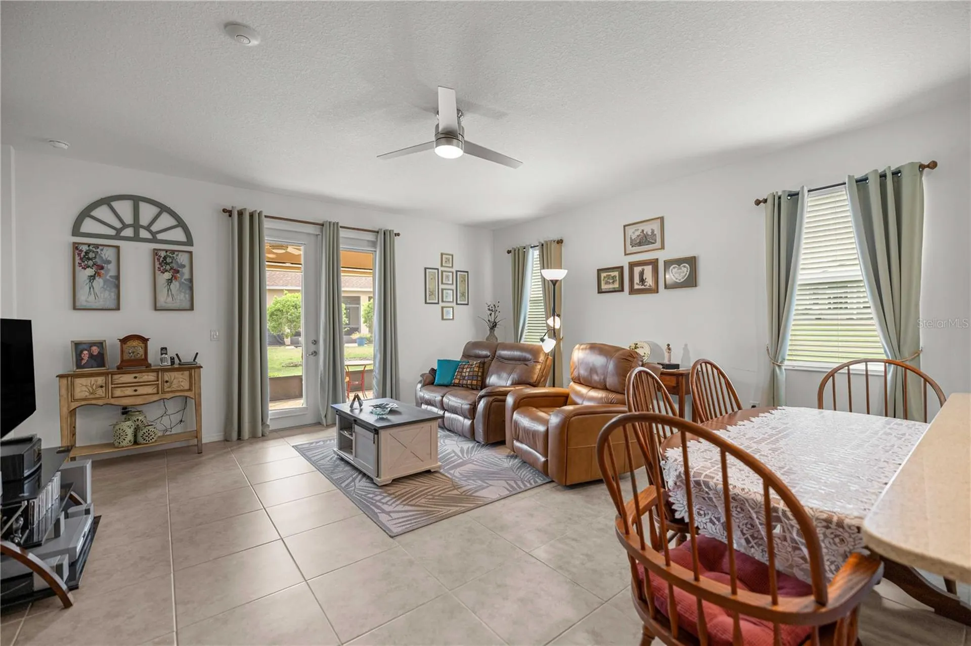 8237 SW 78th Terrace Road Ocala FL 34476