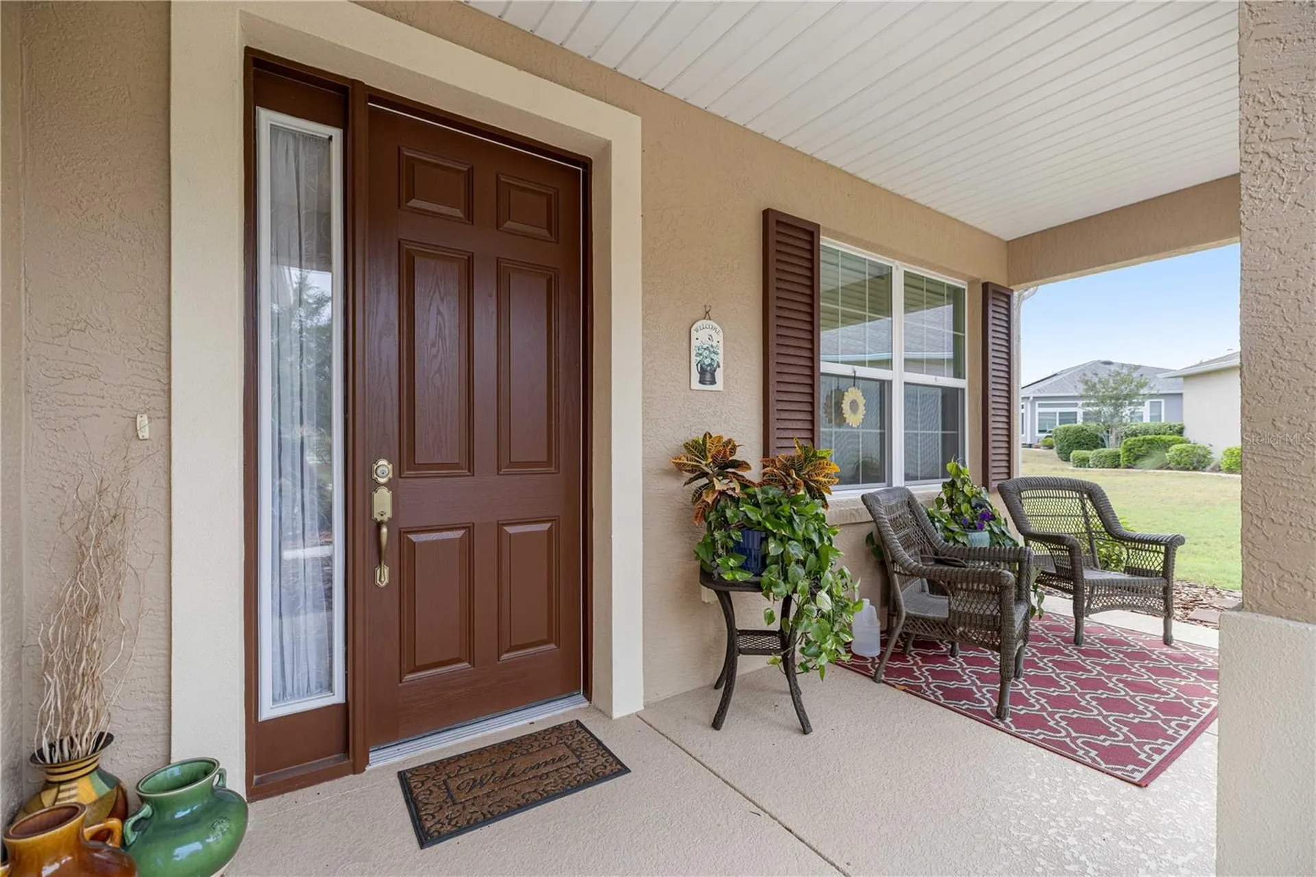 8237 SW 78th Terrace Road Ocala FL 34476