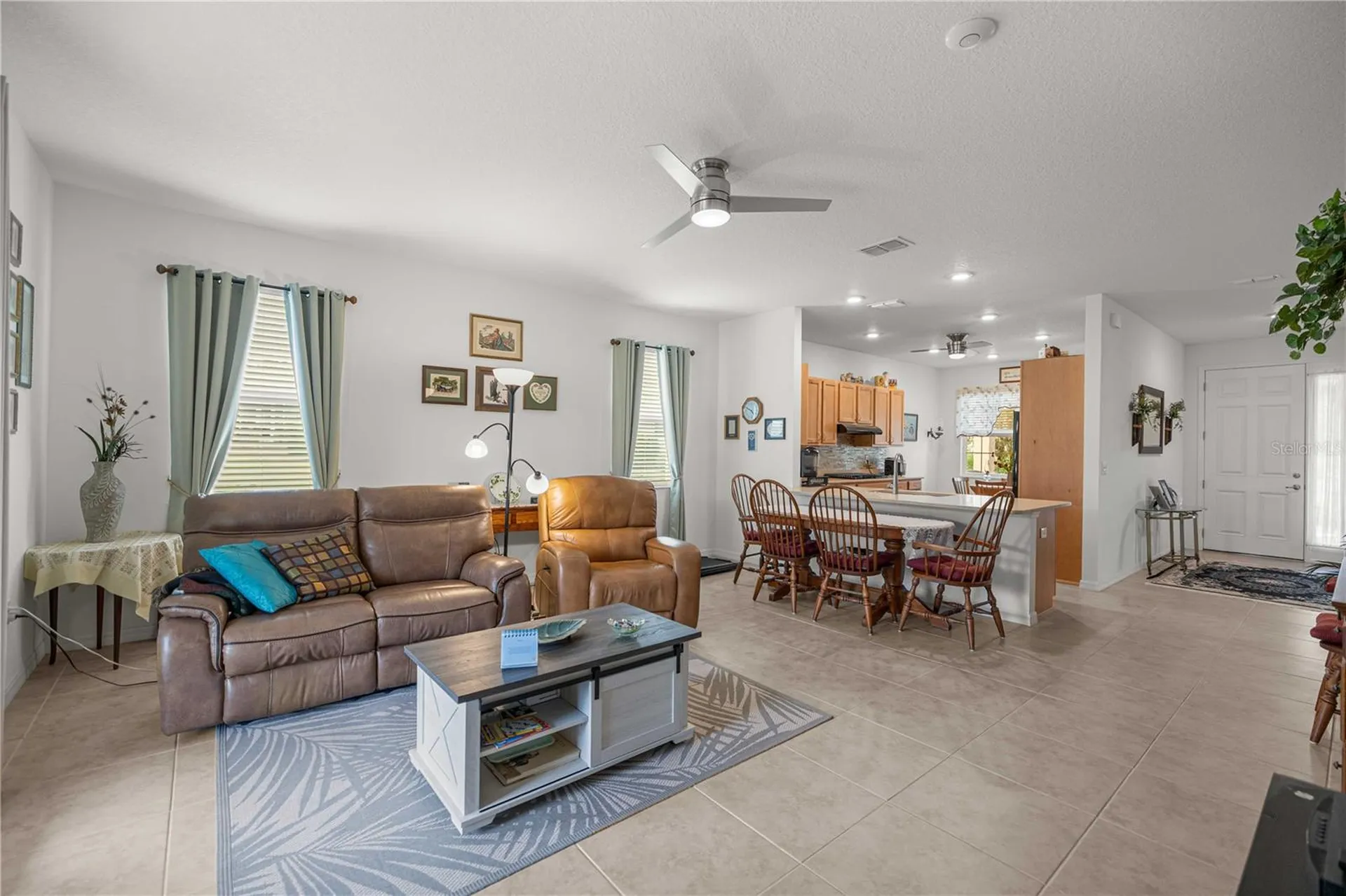 8237 SW 78th Terrace Road Ocala FL 34476