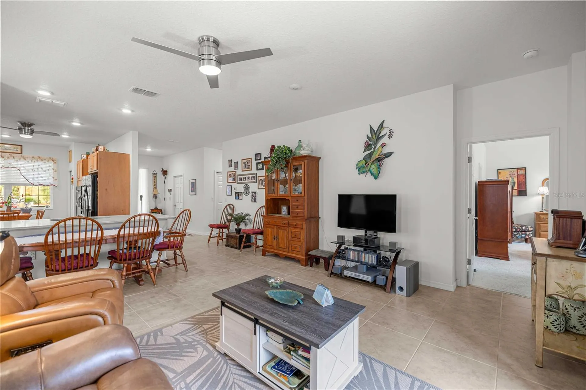 8237 SW 78th Terrace Road Ocala FL 34476