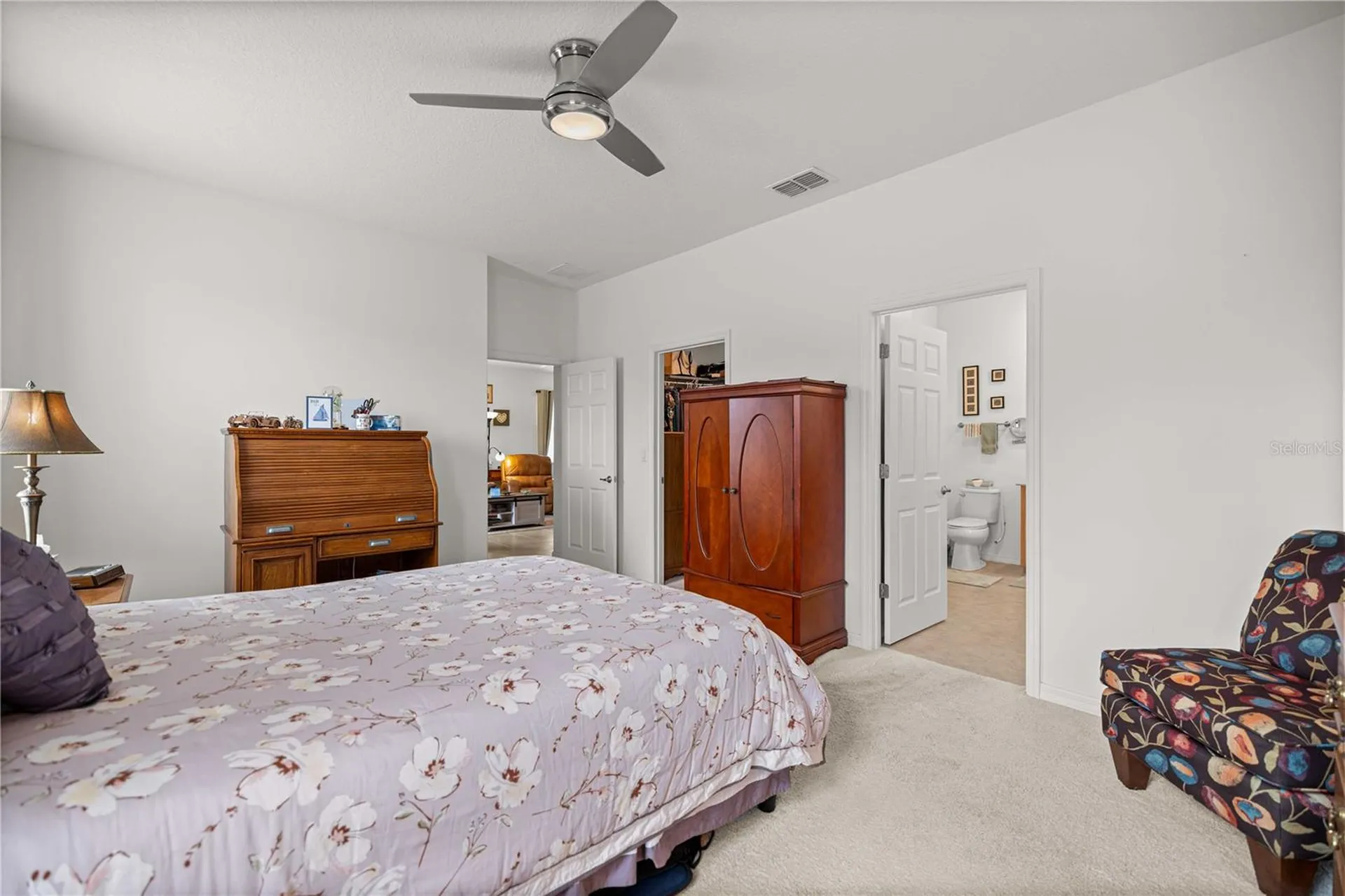 8237 SW 78th Terrace Road Ocala FL 34476