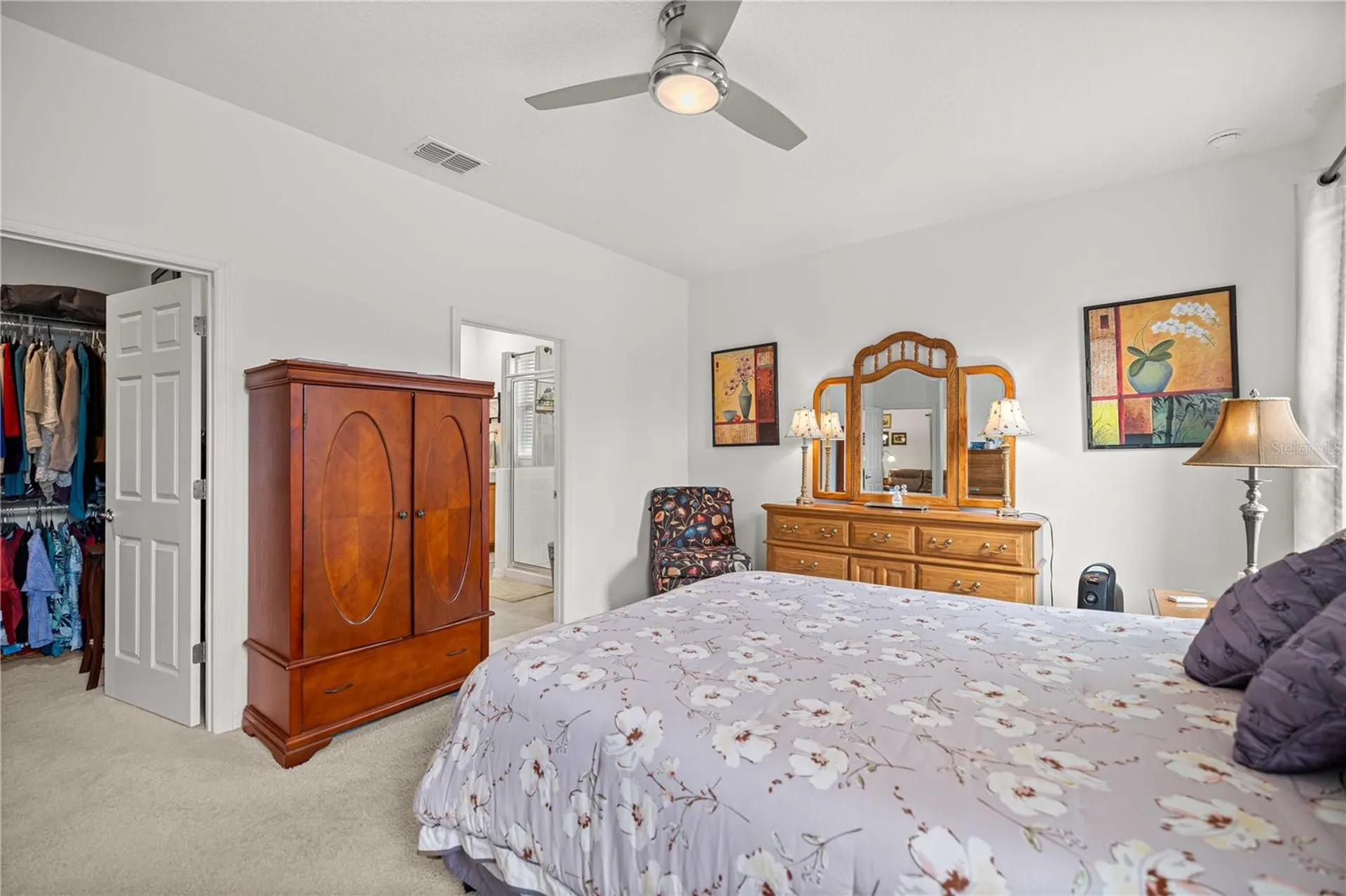 8237 SW 78th Terrace Road Ocala FL 34476