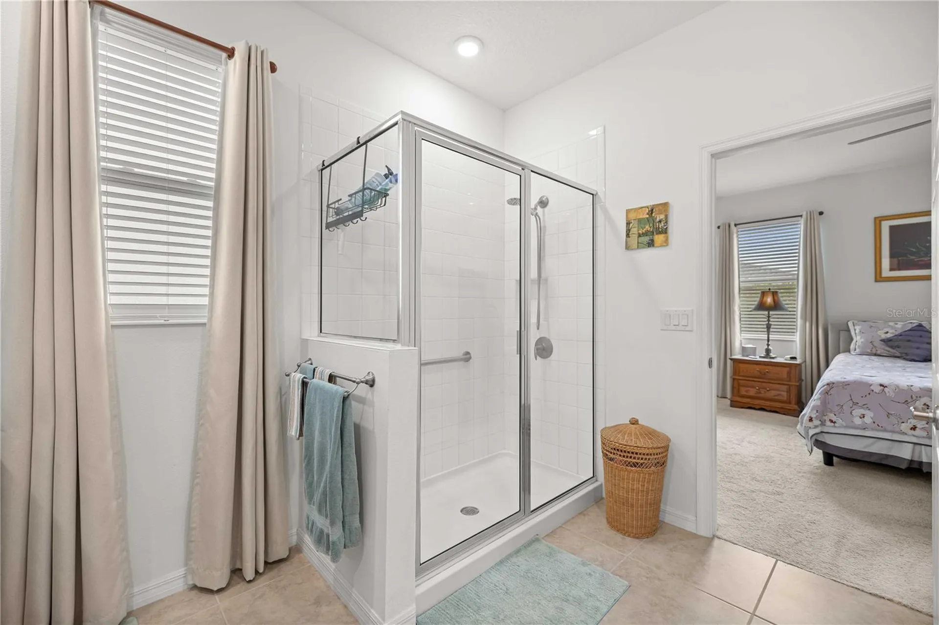 8237 SW 78th Terrace Road Ocala FL 34476