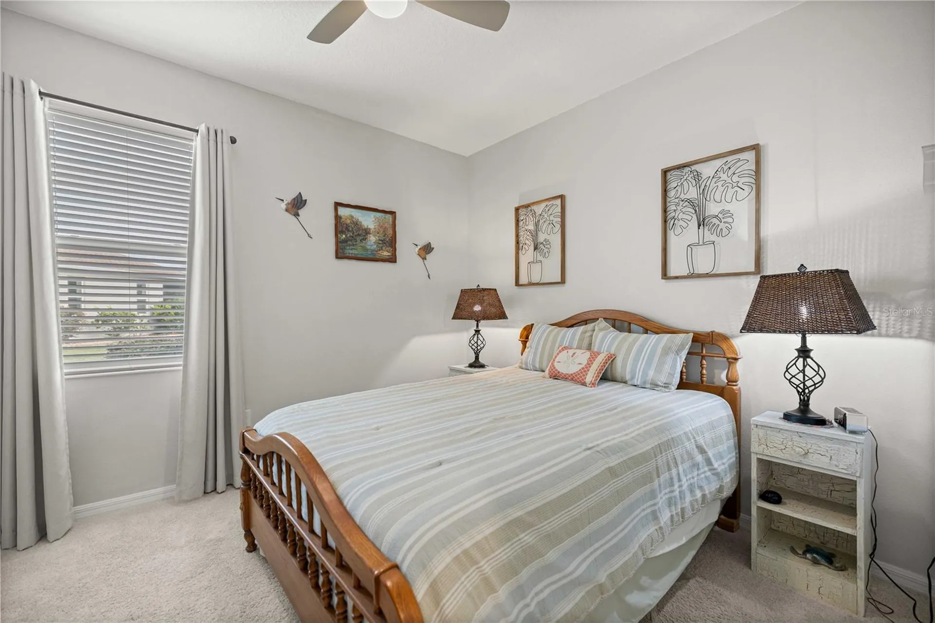 8237 SW 78th Terrace Road Ocala FL 34476