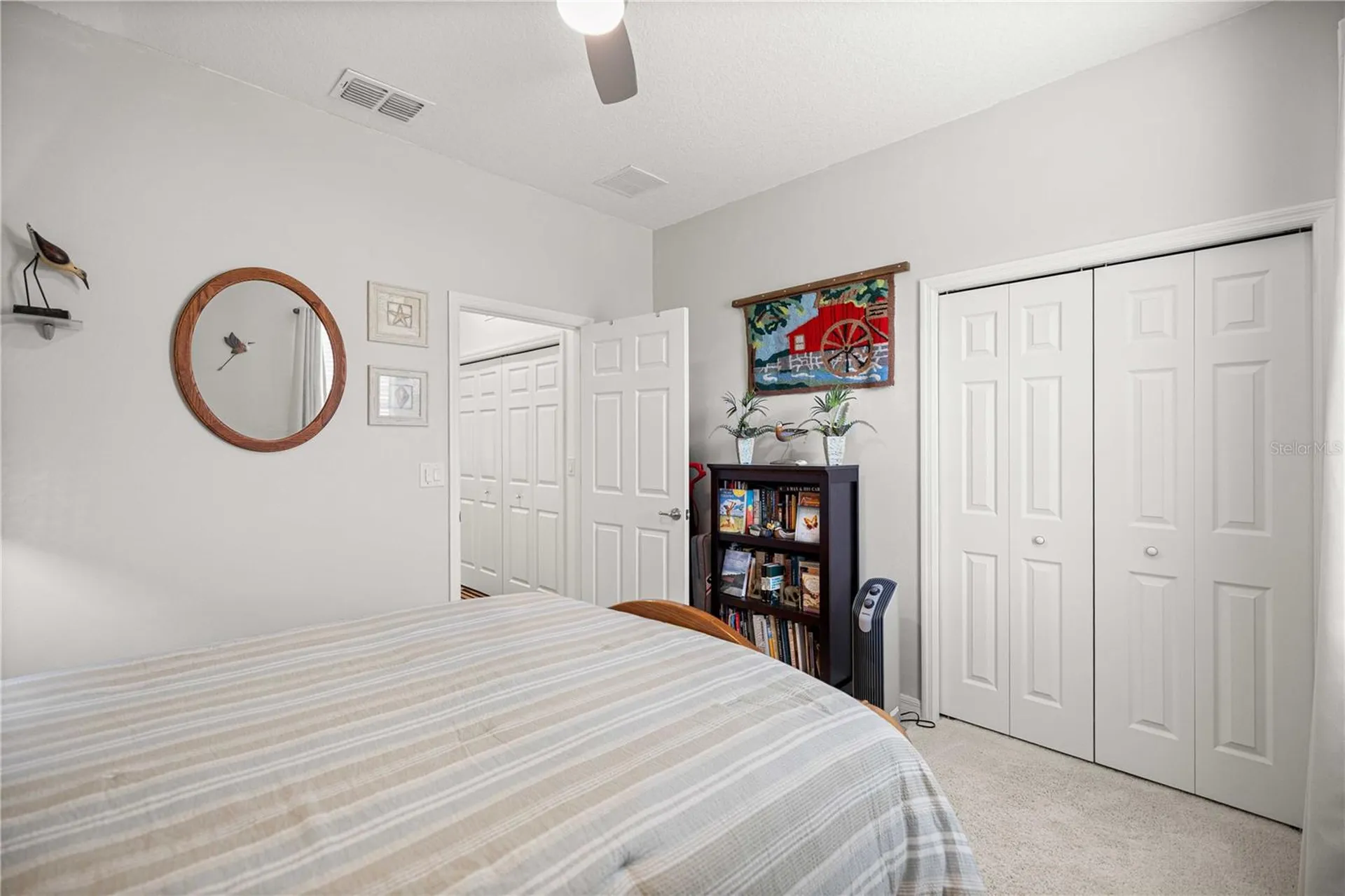8237 SW 78th Terrace Road Ocala FL 34476