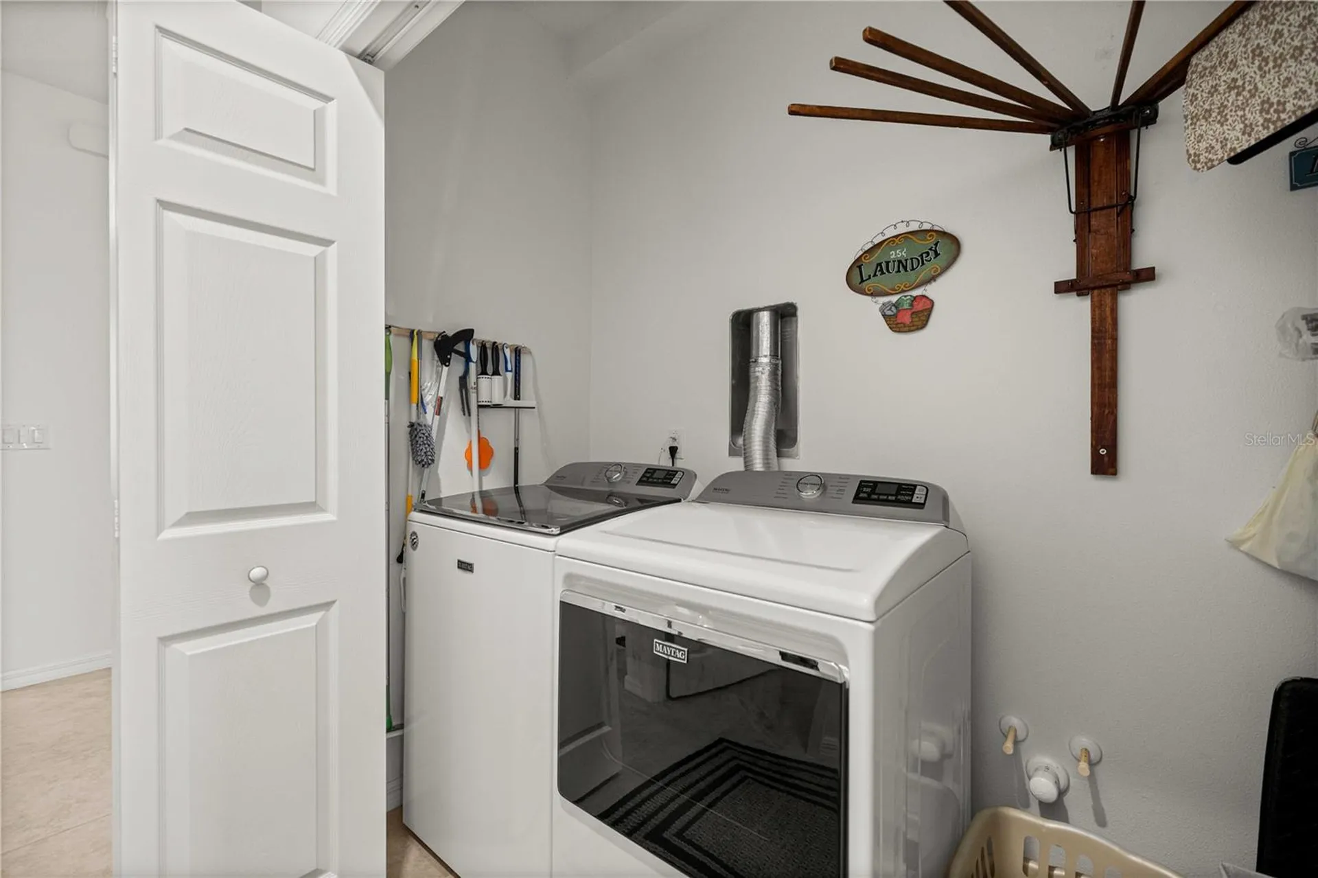 8237 SW 78th Terrace Road Ocala FL 34476