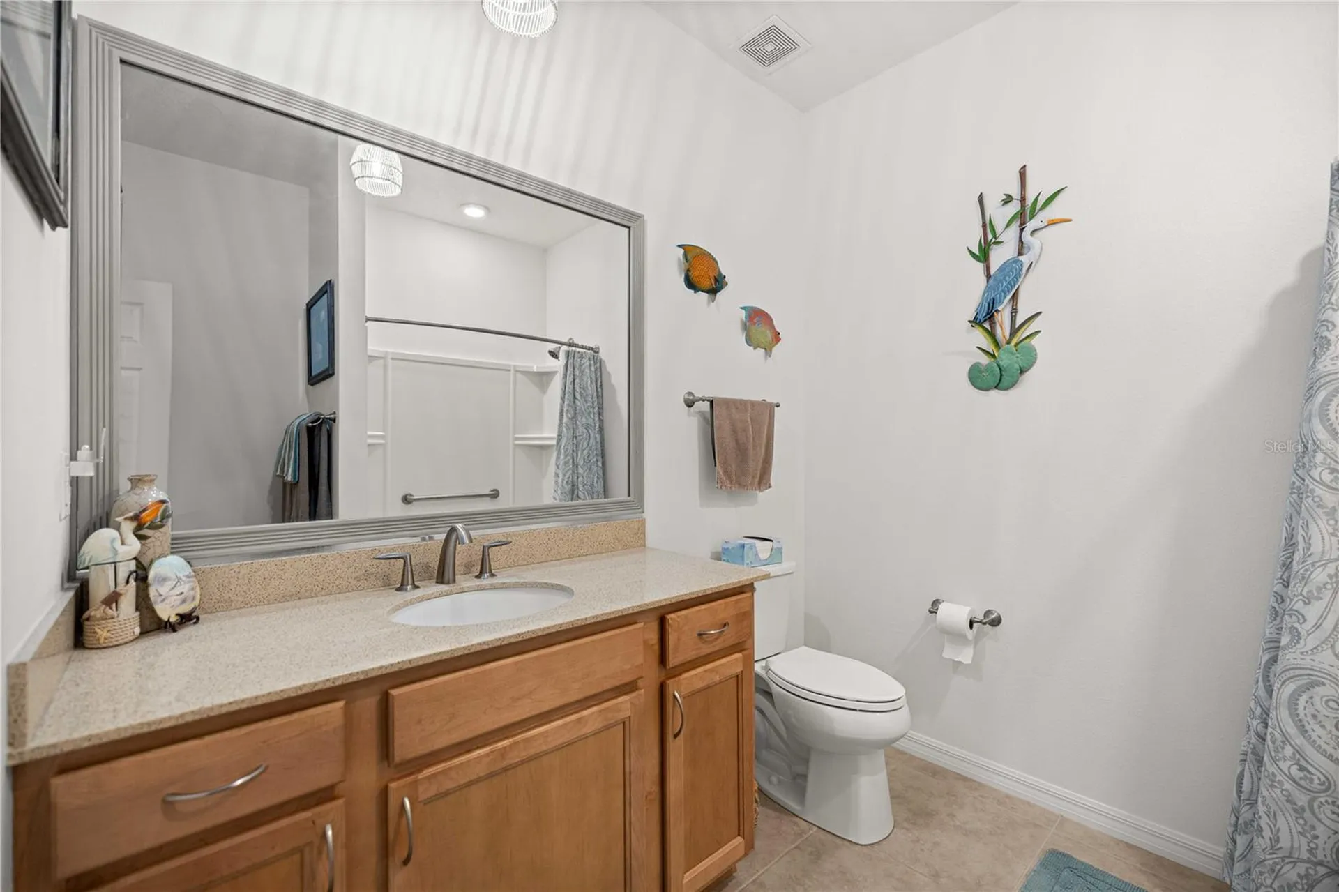 8237 SW 78th Terrace Road Ocala FL 34476