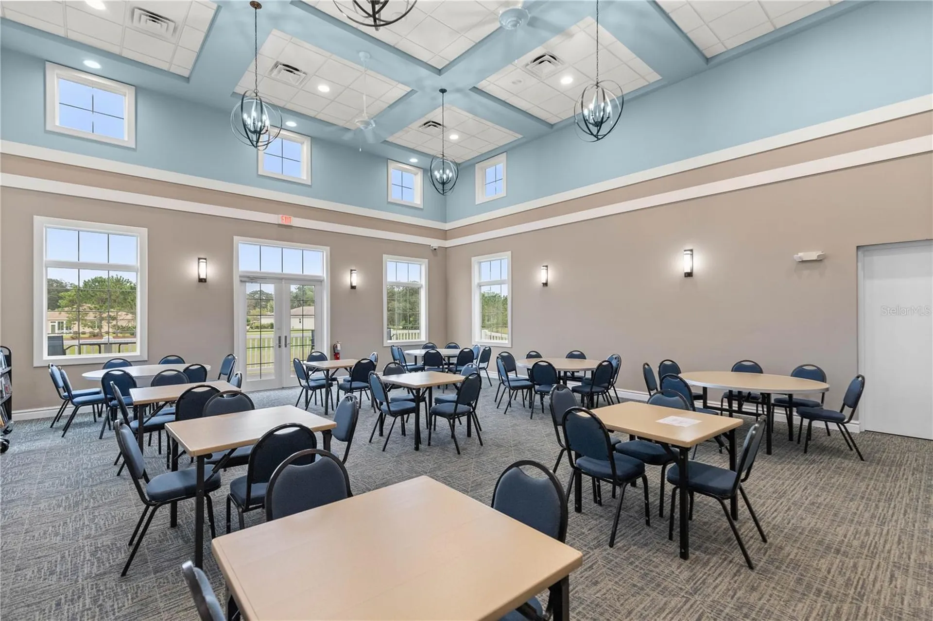 8237 SW 78th Terrace Road Ocala FL 34476