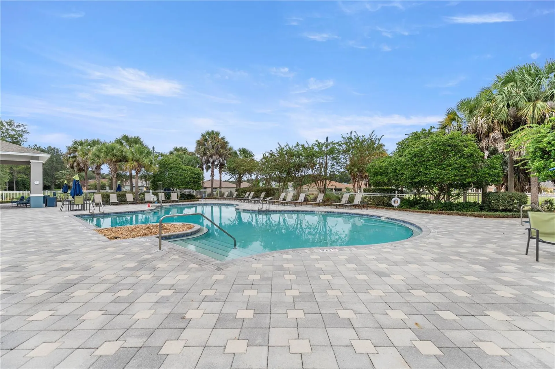 8237 SW 78th Terrace Road Ocala FL 34476