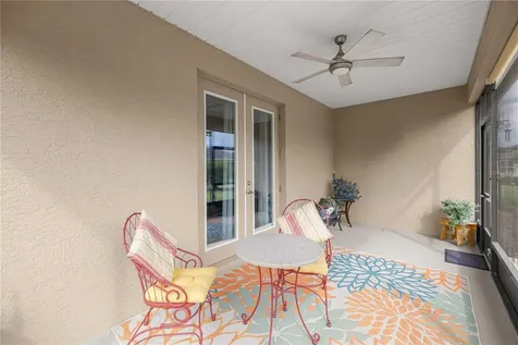 8237 SW 78th Terrace Road Ocala FL 34476