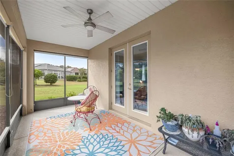 8237 SW 78th Terrace Road Ocala FL 34476