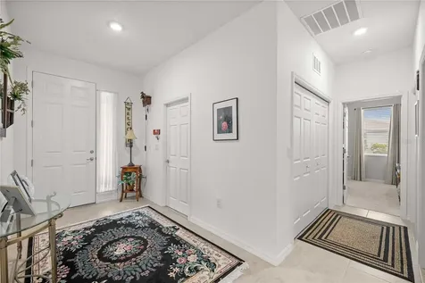 8237 SW 78th Terrace Road Ocala FL 34476