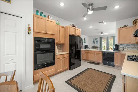 8237 SW 78th Terrace Road Ocala FL 34476