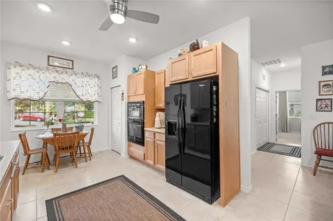 8237 SW 78th Terrace Road Ocala FL 34476