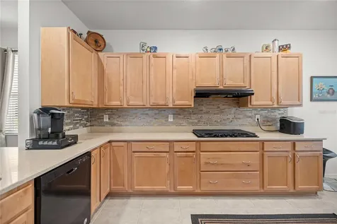 8237 SW 78th Terrace Road Ocala FL 34476