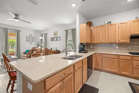 8237 SW 78th Terrace Road Ocala FL 34476