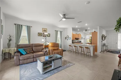 8237 SW 78th Terrace Road Ocala FL 34476