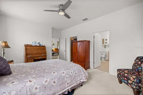 8237 SW 78th Terrace Road Ocala FL 34476