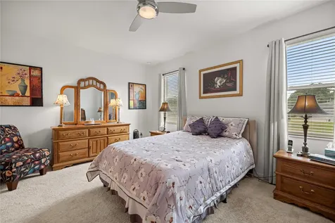 8237 SW 78th Terrace Road Ocala FL 34476